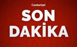 Son Dakika… Yeşilköy’de otomobile kanlı pusu: Silahlı saldırıda 1 kişi öldü