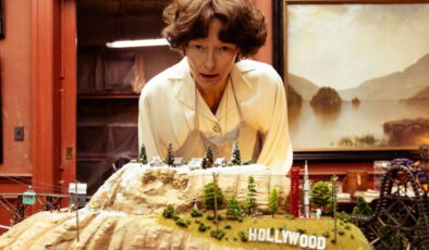 Son filminin konusu ne? Son filminin oyuncuları kim?