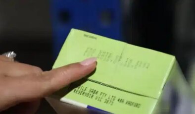 Son kullanma tarihi geçmiş ürünler tespit edildi: Bakanlık suç duyurusunda bulundu