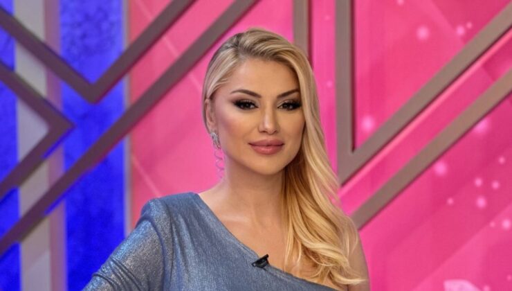 Songül Karlı gecelikle balkon yıkadı! Video sosyal medyada gündem oldu