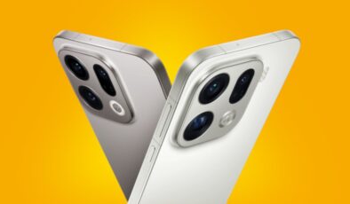 Sony, akıllı telefonlar için ilk 200 MP kamerasını tanıttı