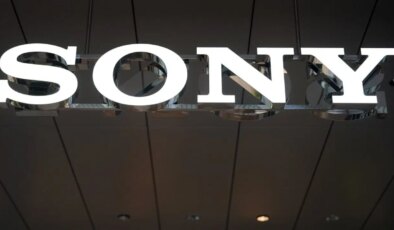 Sony’den kripto para hamlesi