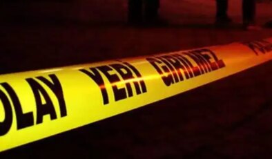 Soruşturma başlatıldı: Balkondan düşen kadın hayatını kaybetti