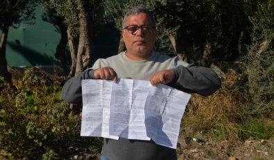 Sosyal medya hesabından film kesitleri paylaştı: Telif hakkı nedeniyle 3. kez ifadeye çağrıldı