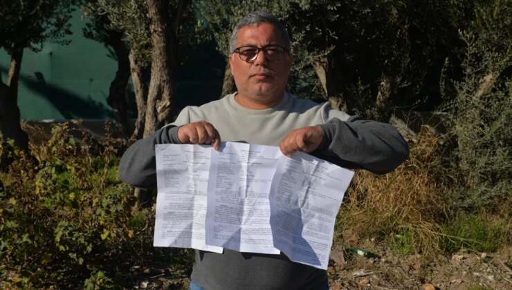 Sosyal medya hesabından film kesitleri paylaştı: Telif hakkı nedeniyle 3. kez ifadeye çağrıldı