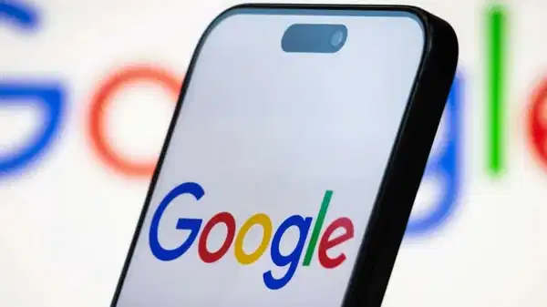 Sosyal medyada gündem oldu: Google ’67’ yazınca neden sallanıyor?