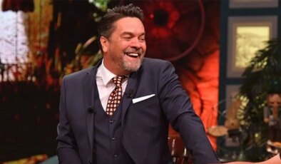 Sosyal medyadan duyurdular: ‘Beyaz Show’ geri mi dönüyor?