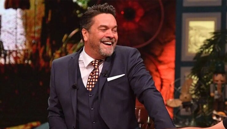 Sosyal medyadan duyurdular: ‘Beyaz Show’ geri mi dönüyor?