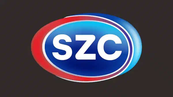 Sözcü TV’de toplu işten çıkarma