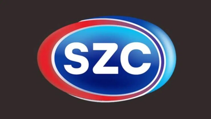 Sözcü TV’de yeni dönem: ‘AKP’ yerine ‘AK Parti’ kullanılmaya başlandı