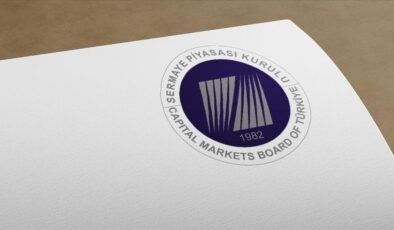 SPK’den 18 kişiye 2 milyar liradan fazla para cezası