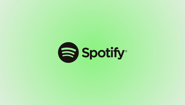 Spotify, fiyatlara bir kez daha zam yapmaya hazırlanıyor: Türkiye etkilenecek mi