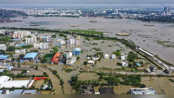 Sri Lanka’da olağanüstü hal: Ditwah Kasırgası felakete neden oldu