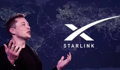 Starlink enkazı için kritik uyarı: Elon Musk’ın dev projesi insanlığı tehdit mi ediyor?