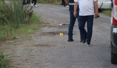 Suikasta kurban giden eski belediye başkanın oğlundan dikkat çeken açıklama: ‘4 sanık işi para için yaptı’