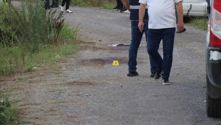 Suikasta kurban giden eski belediye başkanın oğlundan dikkat çeken açıklama: ‘4 sanık işi para için yaptı’