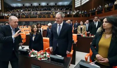 ‘Süreç’ yurttaşa tosladı, AKP Erdoğan’ın talimatıyla yeni bir strateji izleyecek