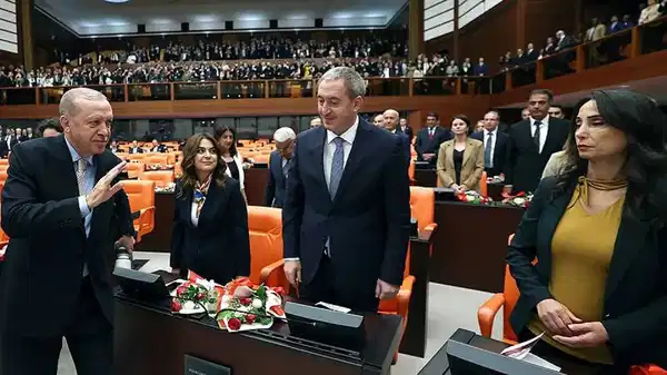 ‘Süreç’ yurttaşa tosladı, AKP Erdoğan’ın talimatıyla yeni bir strateji izleyecek