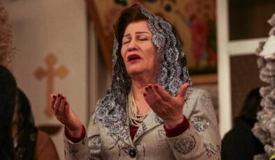 Suriye’de PKK/YPG saldırıları Hristiyanlara Noel neşesini yaşatmadı