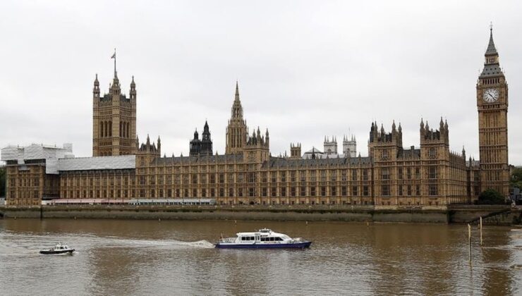 Suriye’ye yatırıma hazırlanan İngiliz şirketler için kılavuz yayımlandı