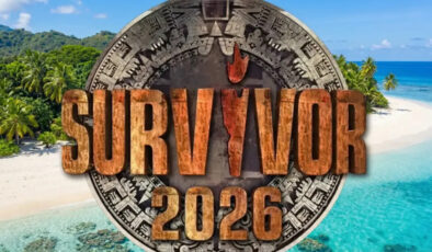 Survivor 2026 kadrosu açıklandı: İşte Ünlüler ve Gönüllüler takımı yarışmacıları