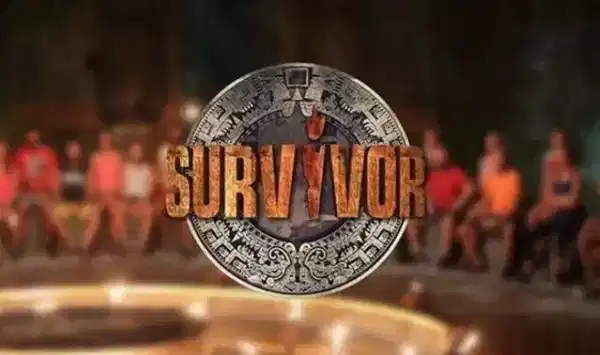 Survivor 2026 ne zaman başlayacak? Survivor 2026 kadrosunda kimler var?