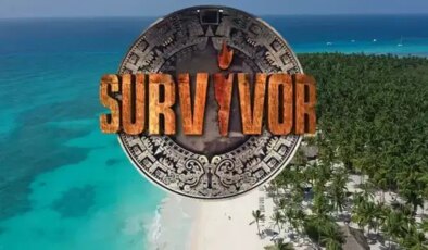 Survivor ne zaman başlıyor? 2026 Survivor yarışmacıları kimler?