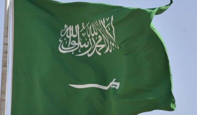 Suudi Arabistan üst üste ikinci kez idam rekoru kırdı