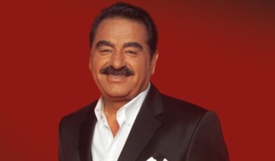 Takipçilerini yıllar öncesine götürdü! İbrahim Tatlıses’ten Sezen Aksu paylaşımı