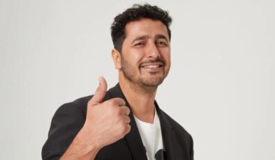 Taner Çağlı kimdir? Taner Çağlı neden gözaltına alındı? Taner Çağlı kaç yaşında, nereli?