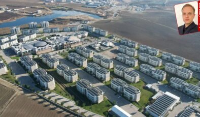 Taraftarlarına dini propaganda yapıp, hakkını resmi mahkemede arıyor: İşine gelince ‘mahkemelere’ sarılıyor!