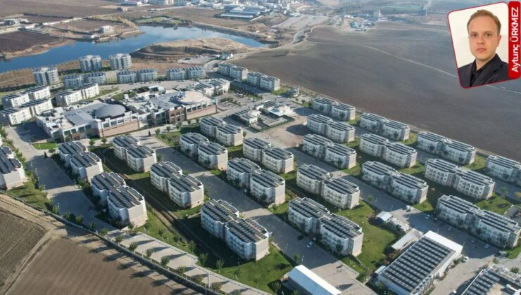 Taraftarlarına dini propaganda yapıp, hakkını resmi mahkemede arıyor: İşine gelince ‘mahkemelere’ sarılıyor!