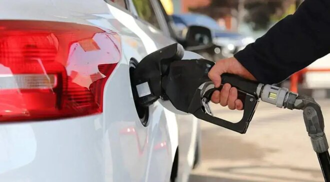 Tarih belli oldu: LPG fiyatlarına zam yolda!