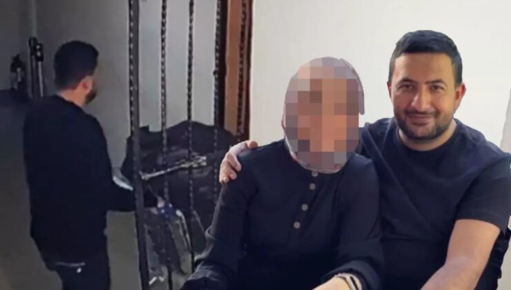 Tarihi soygunda yeni şüphe! Adliyeden 25 kilo altın çalan memur neden 13 Kasım’ı seçti?