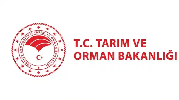 Tarım ve Orman Bakanlığı personel alımı başvuruları ne zaman? Tarım ve Orman Bakanlığı 47 kontrolör yardımcısı başvuru şartları neler?