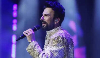 Tarkan’dan dikkat çeken çağrı: ‘Tamamen yasaklansın!’