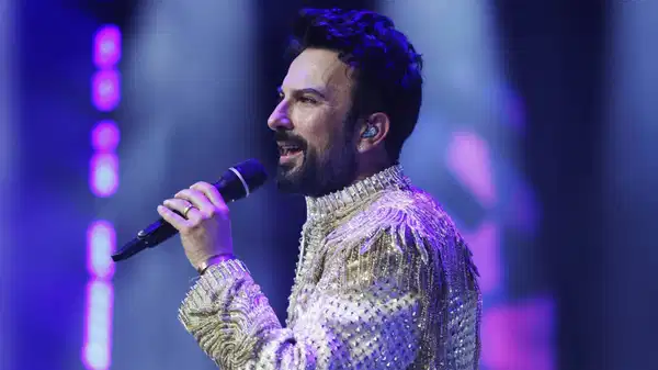 Tarkan’dan dikkat çeken çağrı: ‘Tamamen yasaklansın!’