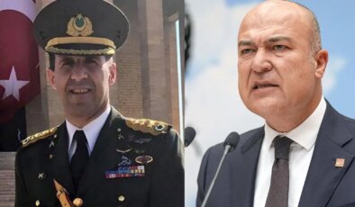 Tartışmanın ardından Orkun Özeller ile CHP’li Murat Bakan telefonda görüştü: ‘İyi niyetinden şüphem yoktu, yanlış anlamadan kaynaklı’