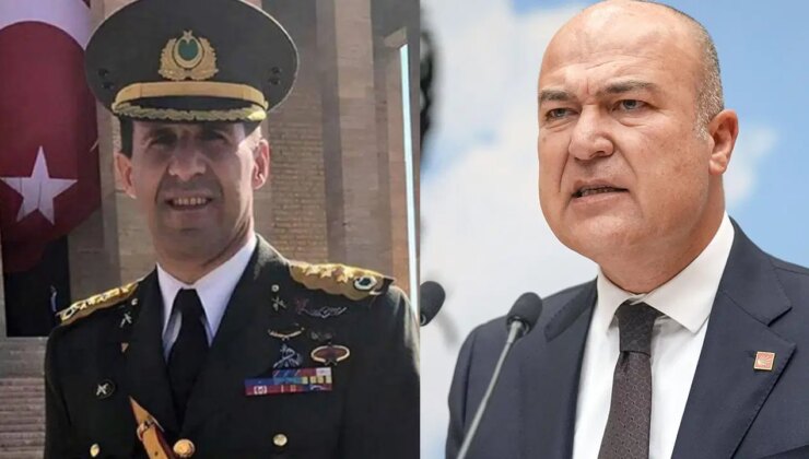 Tartışmanın ardından Orkun Özeller ile CHP’li Murat Bakan telefonda görüştü: ‘İyi niyetinden şüphem yoktu, yanlış anlamadan kaynaklı’