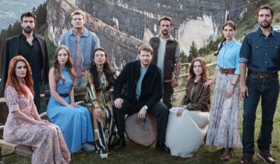 Taşacak Bu Deniz sözlüğü! İkonik lazca kelimeler ve anlamları: Fuşki, yangaz, gaybana, suburlan…