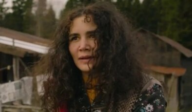 Taşacak Bu Deniz’in Ballı’sı Özge Arslan kimdir? Özge Arslan kaç yaşında, nereli?