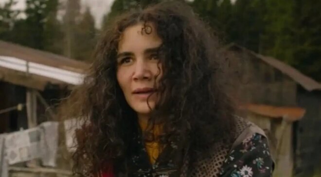 Taşacak Bu Deniz’in Ballı’sı Özge Arslan kimdir? Özge Arslan kaç yaşında, nereli?