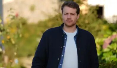 Taşacak Bu Deniz’in Oruç’u Burak Yörük kimdir? O Ses Türkiye konuğu Burak Yörük nereli, kaç yaşında?