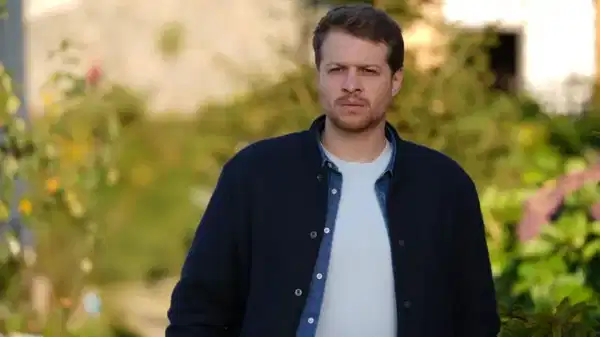 Taşacak Bu Deniz’in Oruç’u Burak Yörük kimdir? O Ses Türkiye konuğu Burak Yörük nereli, kaç yaşında?