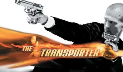 Taşıyıcı filminin konusu ne? Taşıyıcı filminin oyuncuları kim?