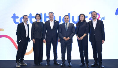 TatilBudur, dijital dönüşüm ve marka yenilenmesiyle güçleniyor