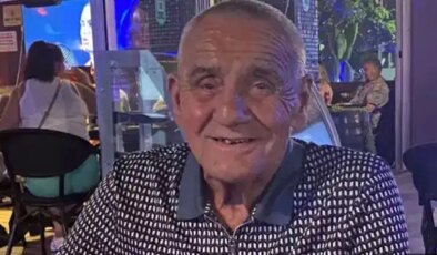 Tatilde hayatını kaybetti: Kalbinin ‘çalındığı’ ortaya çıktı!