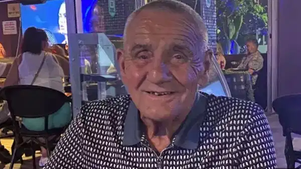 Tatilde hayatını kaybetti: Kalbinin ‘çalındığı’ ortaya çıktı!