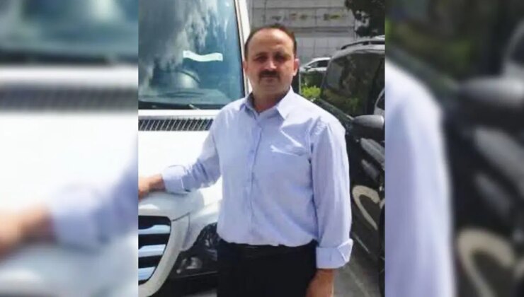 Tavuk çiftliğinde kendisini asarak yaşamına son verdi