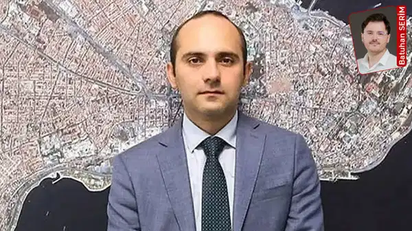 Tayfun Kahraman’dan AYM’ye ikinci başvuru